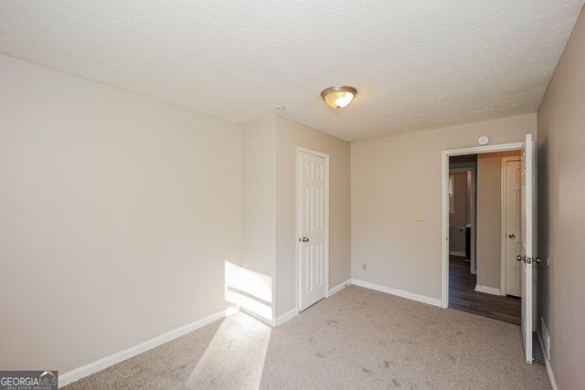 6160 Connell Road, South Fulton, GA 30349