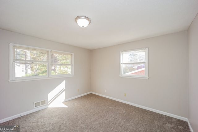 6160 Connell Road, South Fulton, GA 30349