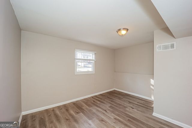 6160 Connell Road, South Fulton, GA 30349