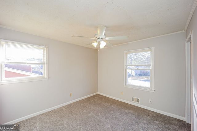 6160 Connell Road, South Fulton, GA 30349