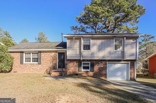 6160 Connell Road, South Fulton, GA 30349