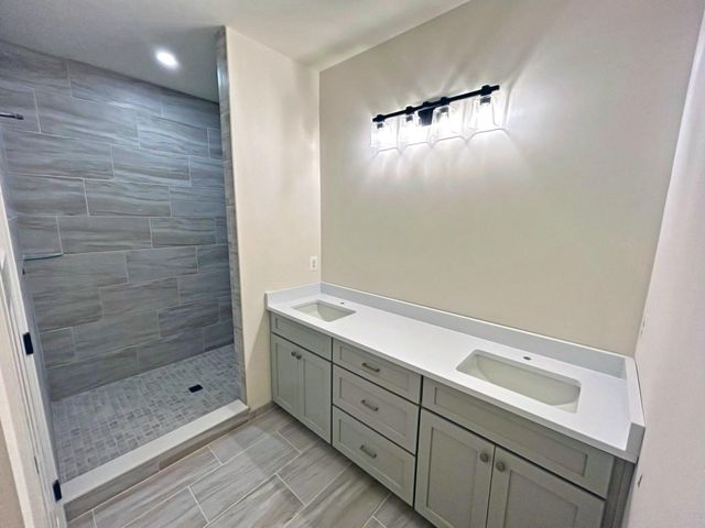 206 SELLEW RD, Annapolis, MD 21401