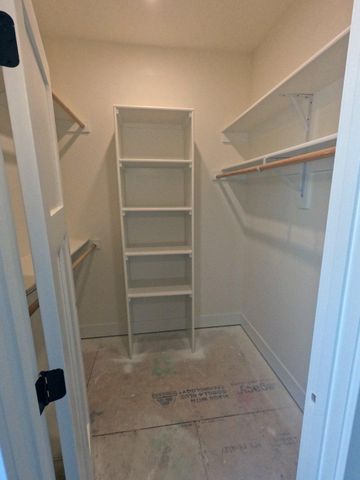 206 SELLEW RD, Annapolis, MD 21401
