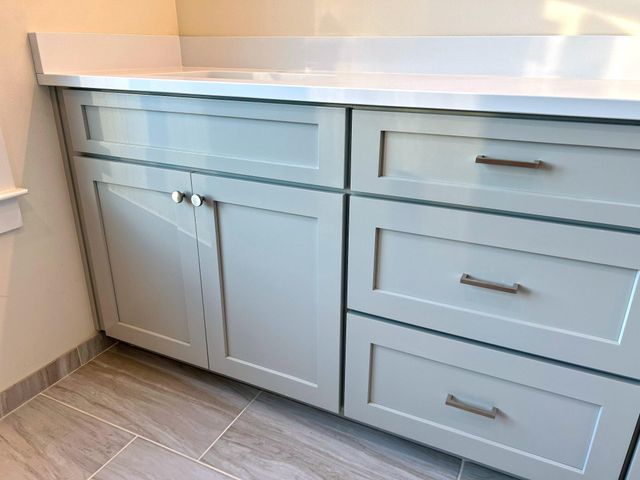206 SELLEW RD, Annapolis, MD 21401