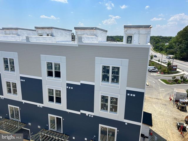 206 SELLEW RD, Annapolis, MD 21401