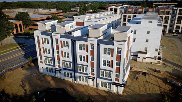 206 SELLEW RD, Annapolis, MD 21401