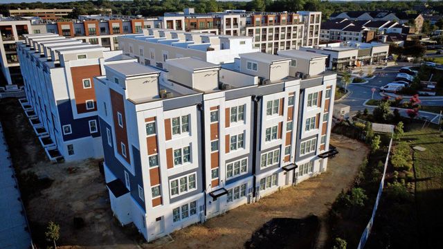 206 SELLEW RD, Annapolis, MD 21401