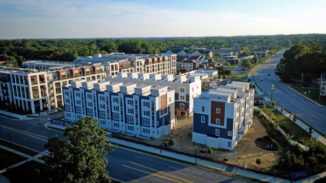 206 SELLEW RD, Annapolis, MD 21401