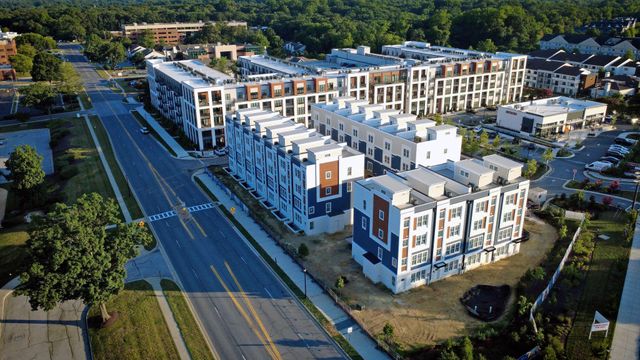 206 SELLEW RD, Annapolis, MD 21401