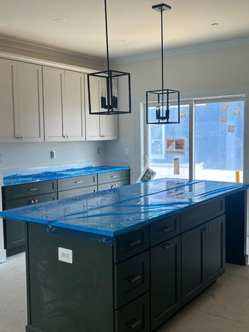 206 SELLEW RD, Annapolis, MD 21401