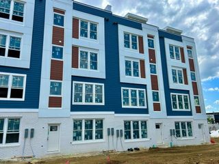 206 SELLEW RD, Annapolis, MD 21401
