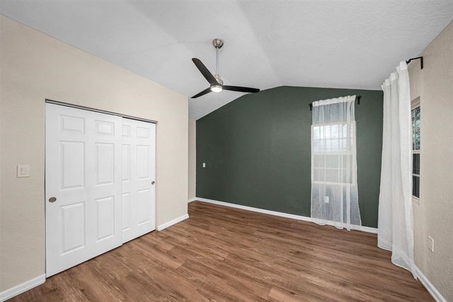 5322 NW Ash Ave, Lawton, OK 73505