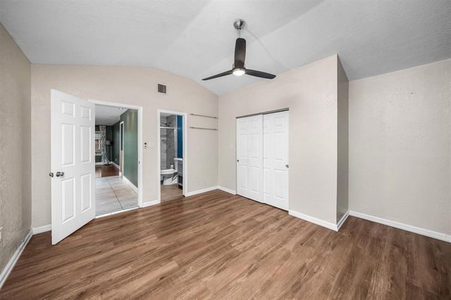 5322 NW Ash Ave, Lawton, OK 73505