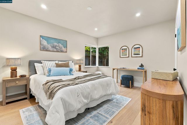 3306 Jordan Rd, Oakland, CA 94602