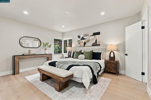 3306 Jordan Rd, Oakland, CA 94602