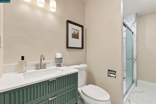 3306 Jordan Rd, Oakland, CA 94602