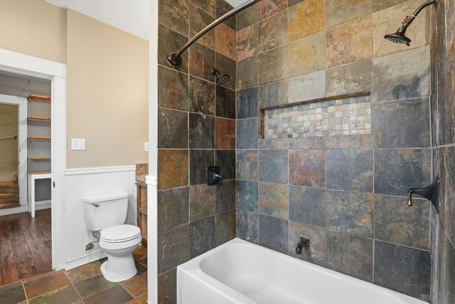 1028 E Courtland Ave, Spokane, WA 99207