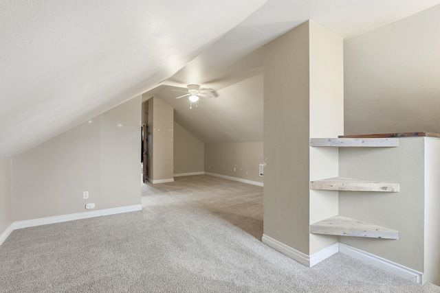 1028 E Courtland Ave, Spokane, WA 99207