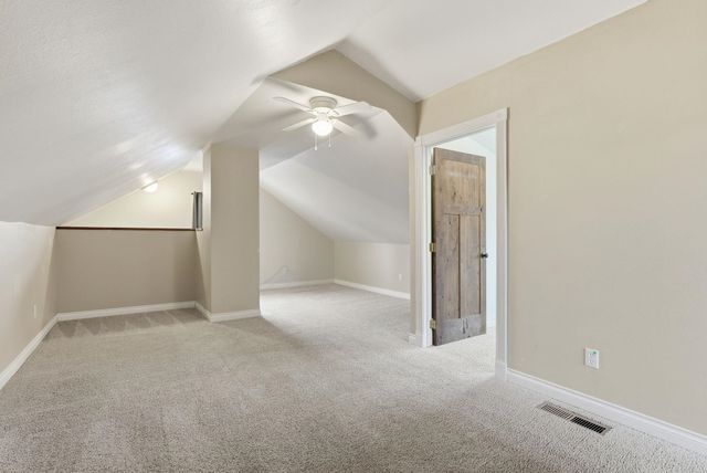 1028 E Courtland Ave, Spokane, WA 99207