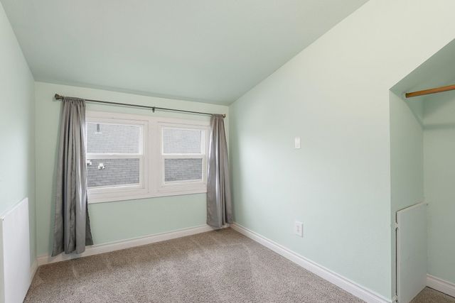 1028 E Courtland Ave, Spokane, WA 99207