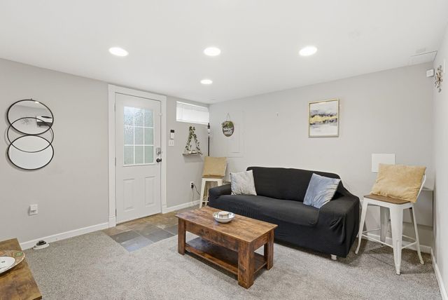 1028 E Courtland Ave, Spokane, WA 99207