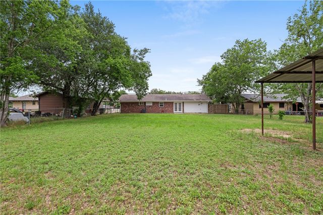 1714 East Wm J Bryan Parkway, Bryan, TX 77803