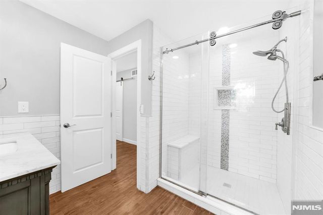 136 Changebridge Road J7, Montville Township, NJ 07045