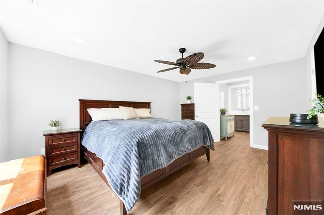 136 Changebridge Road J7, Montville Township, NJ 07045