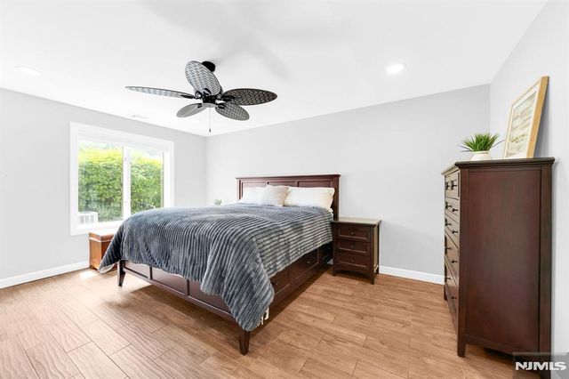 136 Changebridge Road J7, Montville Township, NJ 07045