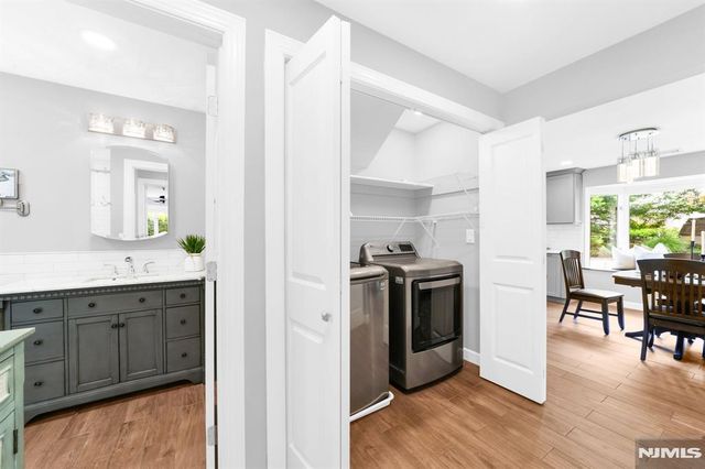 136 Changebridge Road J7, Montville Township, NJ 07045