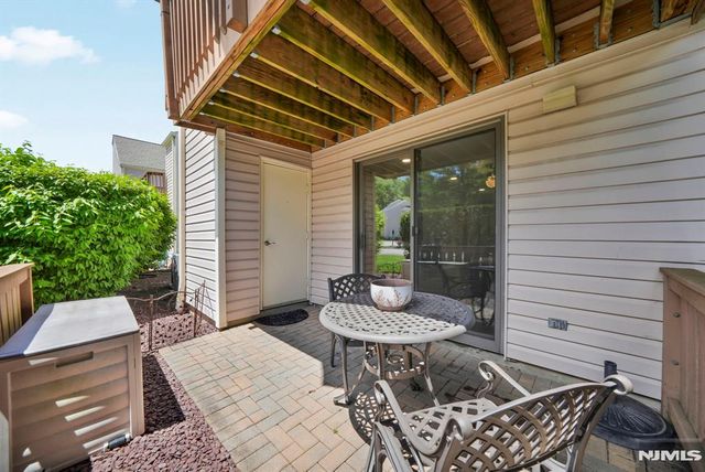 136 Changebridge Road J7, Montville Township, NJ 07045