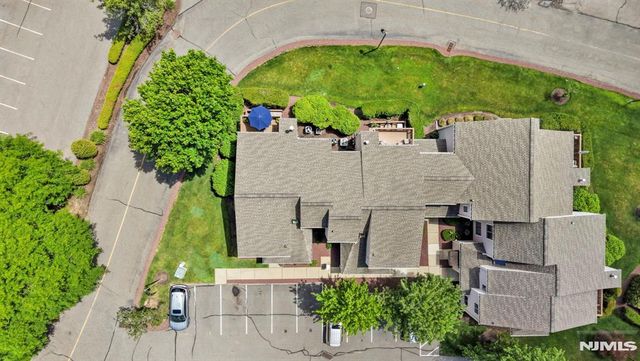 136 Changebridge Road J7, Montville Township, NJ 07045