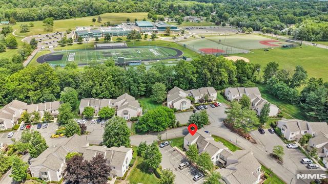136 Changebridge Road J7, Montville Township, NJ 07045