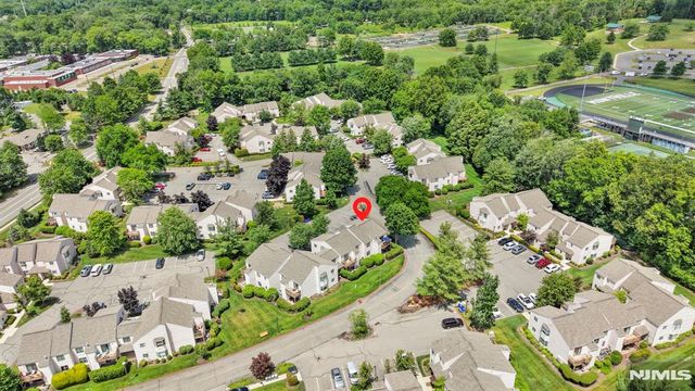 136 Changebridge Road J7, Montville Township, NJ 07045