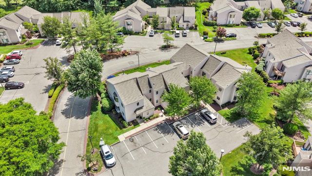 136 Changebridge Road J7, Montville Township, NJ 07045