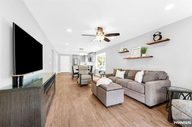 136 Changebridge Road J7, Montville Township, NJ 07045