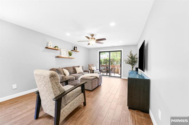 136 Changebridge Road J7, Montville Township, NJ 07045