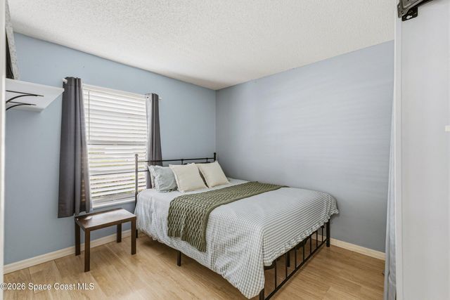 607 Tarr Avenue SW, Palm Bay, FL 32908