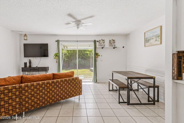 607 Tarr Avenue SW, Palm Bay, FL 32908