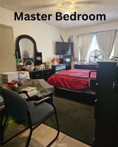 8976 Mcnerney A-B, South Gate, CA 90280
