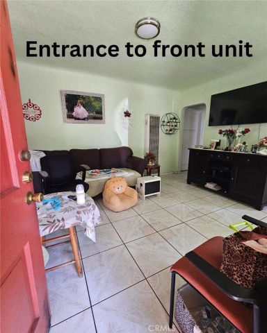 8976 Mcnerney A-B, South Gate, CA 90280