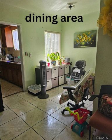 8976 Mcnerney A-B, South Gate, CA 90280