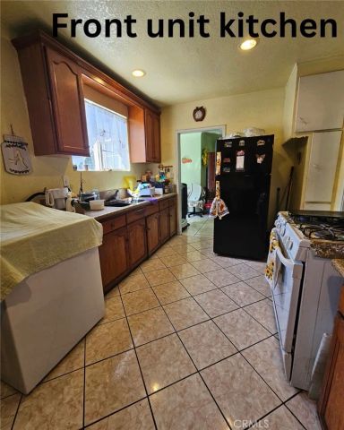 8976 Mcnerney A-B, South Gate, CA 90280
