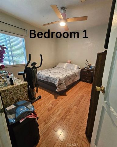 8976 Mcnerney A-B, South Gate, CA 90280