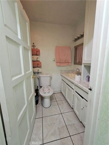 8976 Mcnerney A-B, South Gate, CA 90280