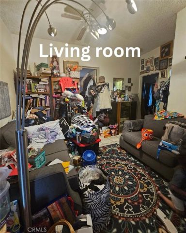 8976 Mcnerney A-B, South Gate, CA 90280