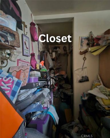 8976 Mcnerney A-B, South Gate, CA 90280