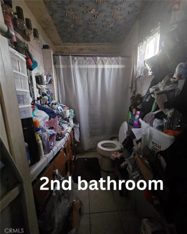 8976 Mcnerney A-B, South Gate, CA 90280