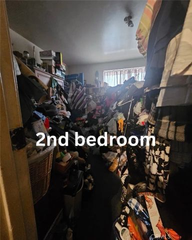 8976 Mcnerney A-B, South Gate, CA 90280