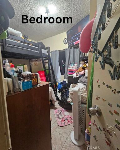 8976 Mcnerney A-B, South Gate, CA 90280